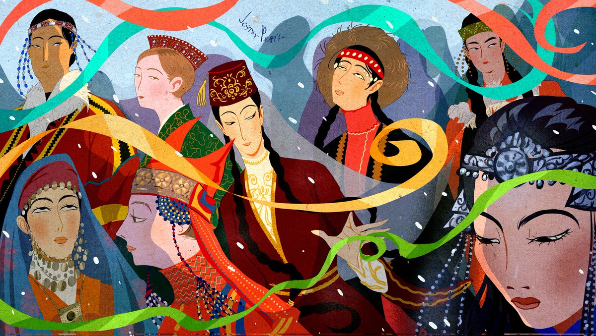 Jester Pepita tweet media