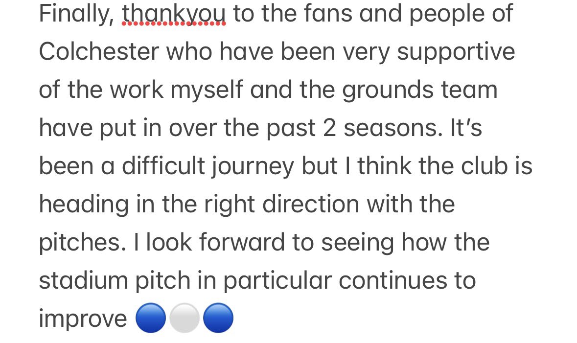 Brad Jefferies tweet media