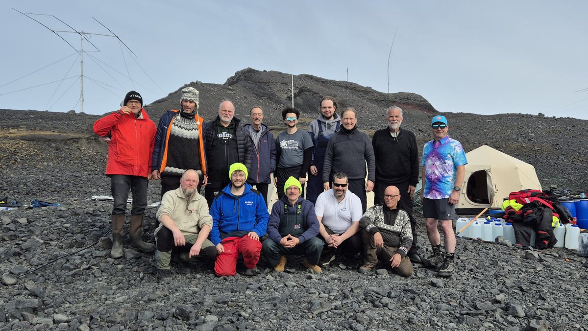 Max - N4ML tweet media