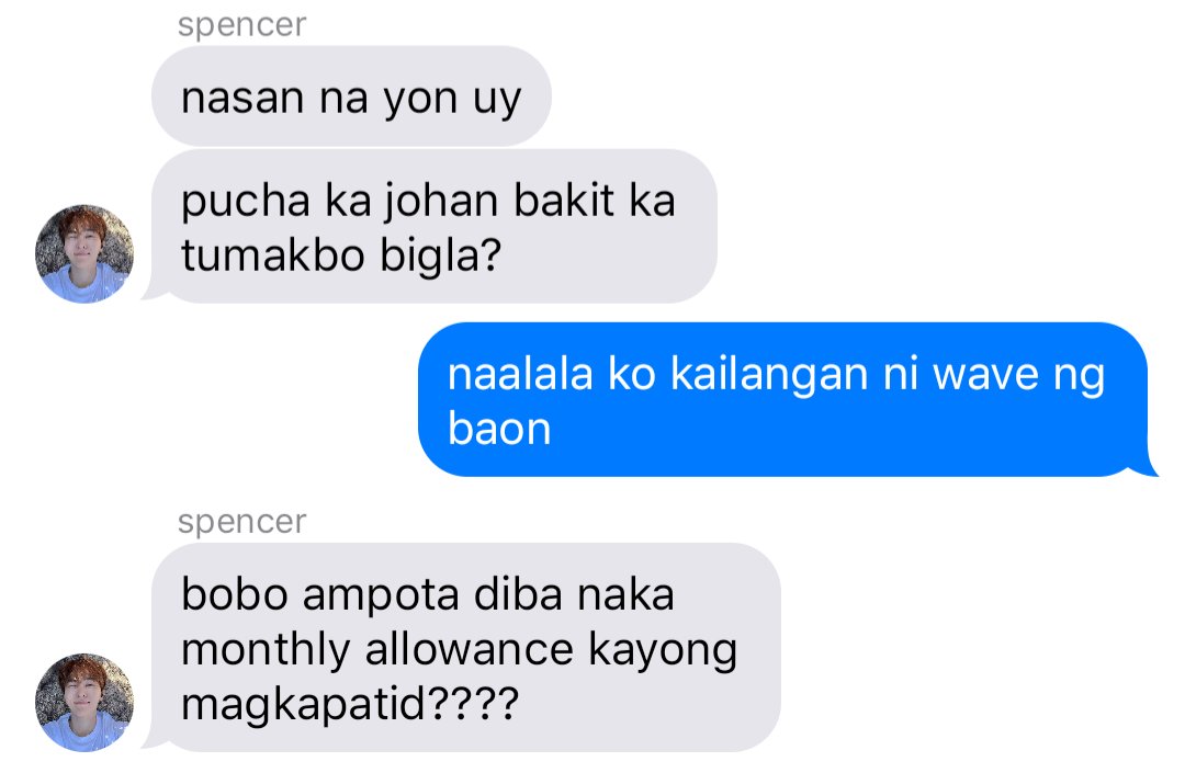 eve 🍡 | medyo ia tweet media