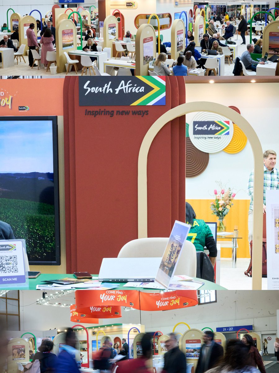 SiennyLovesDraw's tweet photo. #blogpost #blog #update https://t.co/uD0U3S7LF3 #SouthAfrica #MeetingsAfrica2026 #SouthAfricaAwaits #MeetSouthAfrica #BusinessEventsSA #SANCB #MICE @PatriciaDeLille @Tourism_gov_za @SATravelTrade @SA_NCB @gotosouthafrica @itbberlin #ITBBerlin #BusinessStrategy #industry #tourism https://t.co/APk8mAeniC
