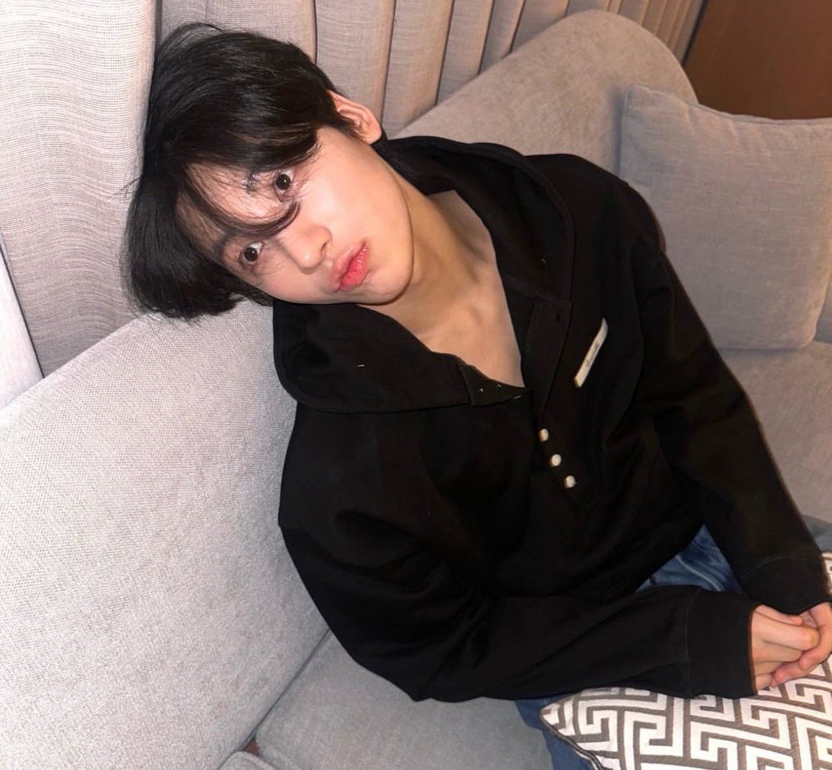 YANGDONGHWA•DANE•RIAAN tweet media