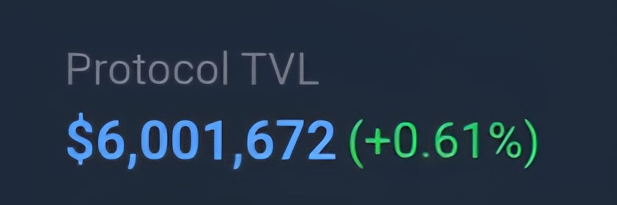 Liquid Royalty tweet media
