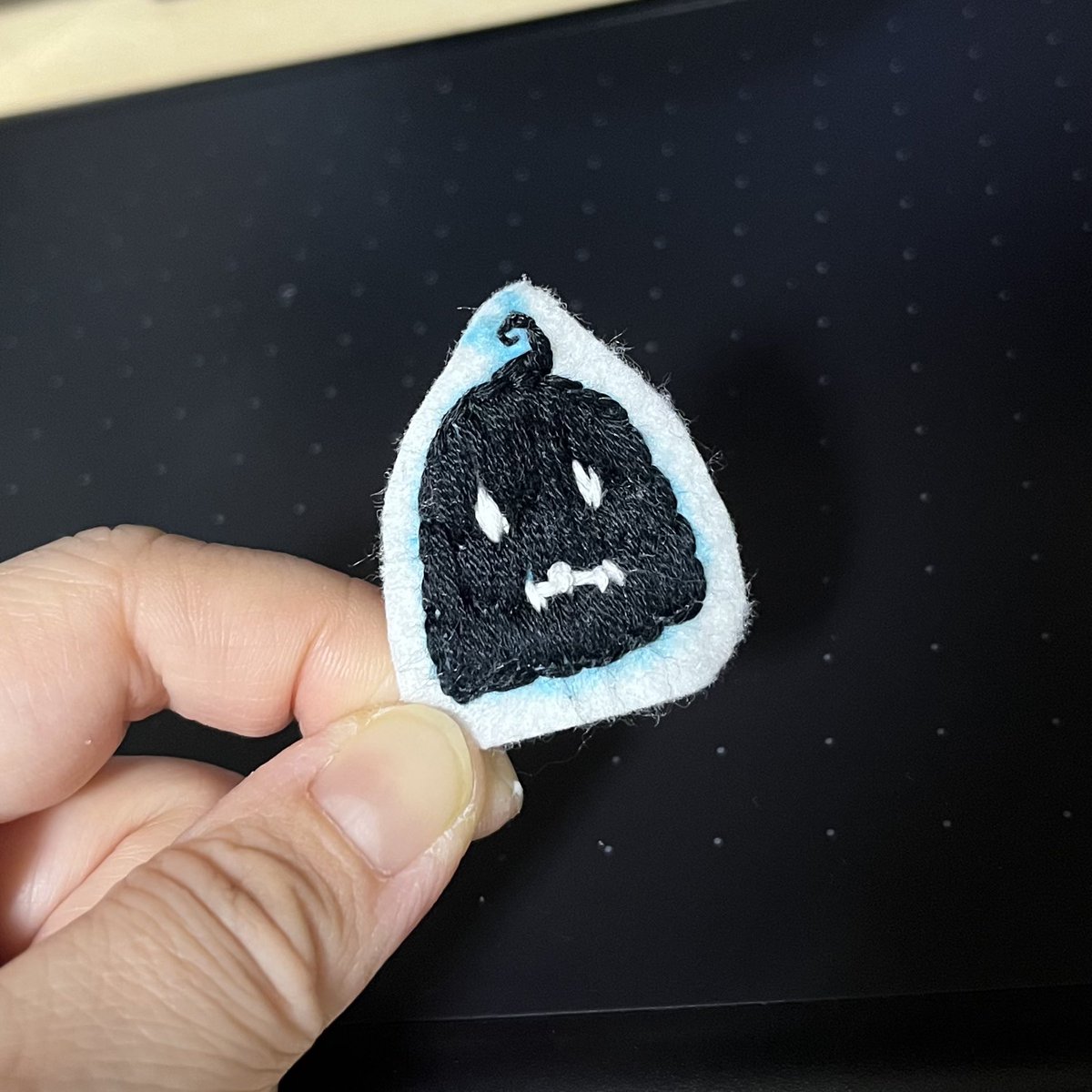 蛤 Hamaguri tweet media