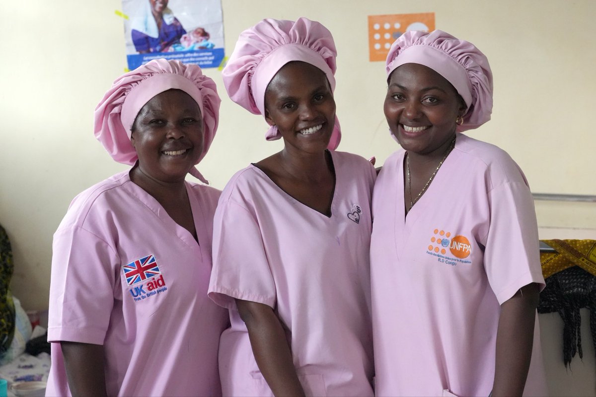 Jenny Chapman tweet media