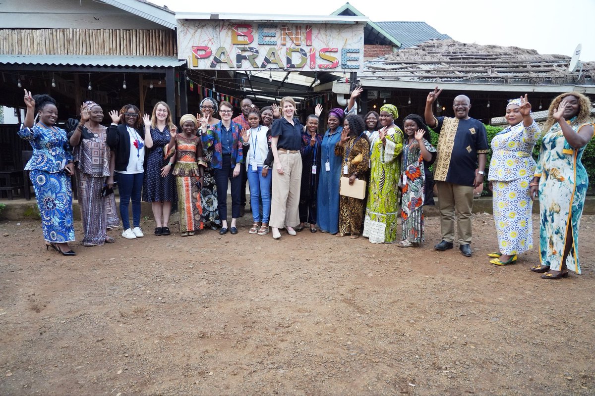 Jenny Chapman tweet media