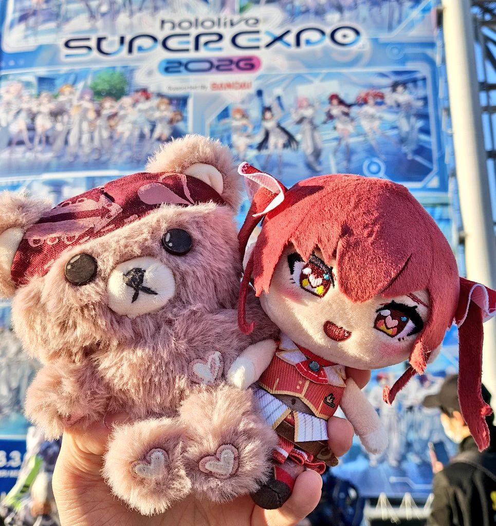 宝鐘マリン🏴‍☠️＠ホロライブ3期生 on X: 