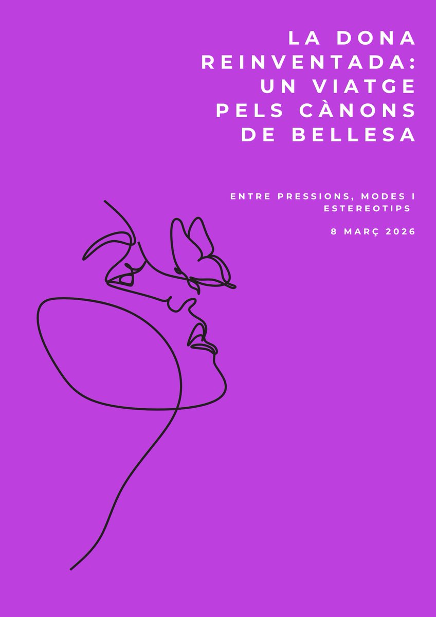 Museu d'Història de Manacor tweet media