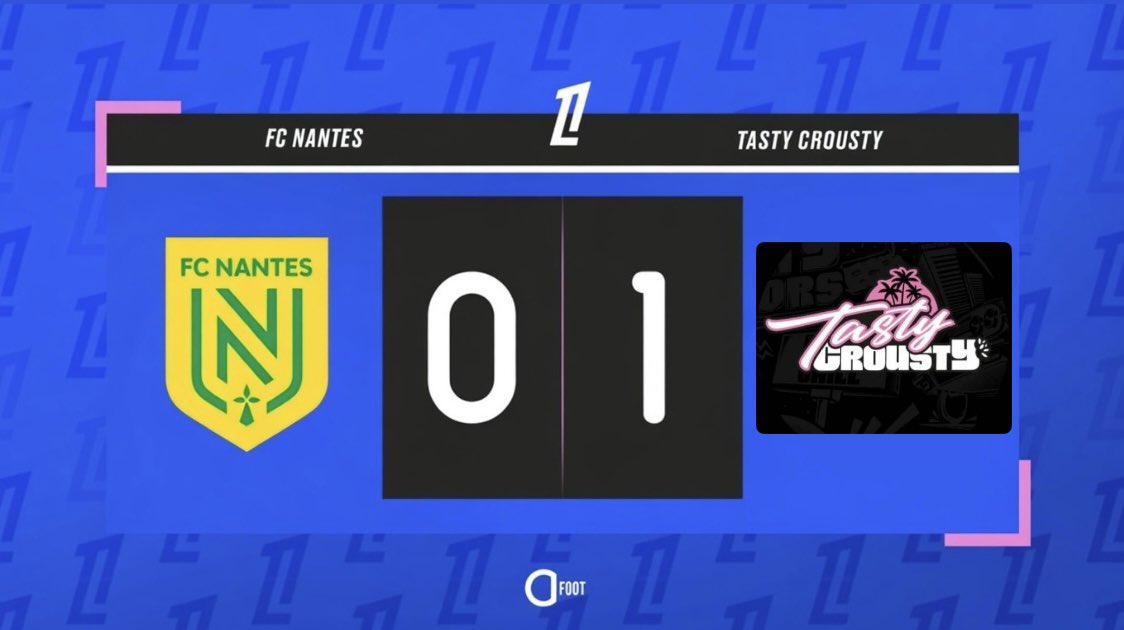 Mercato Plein tweet media