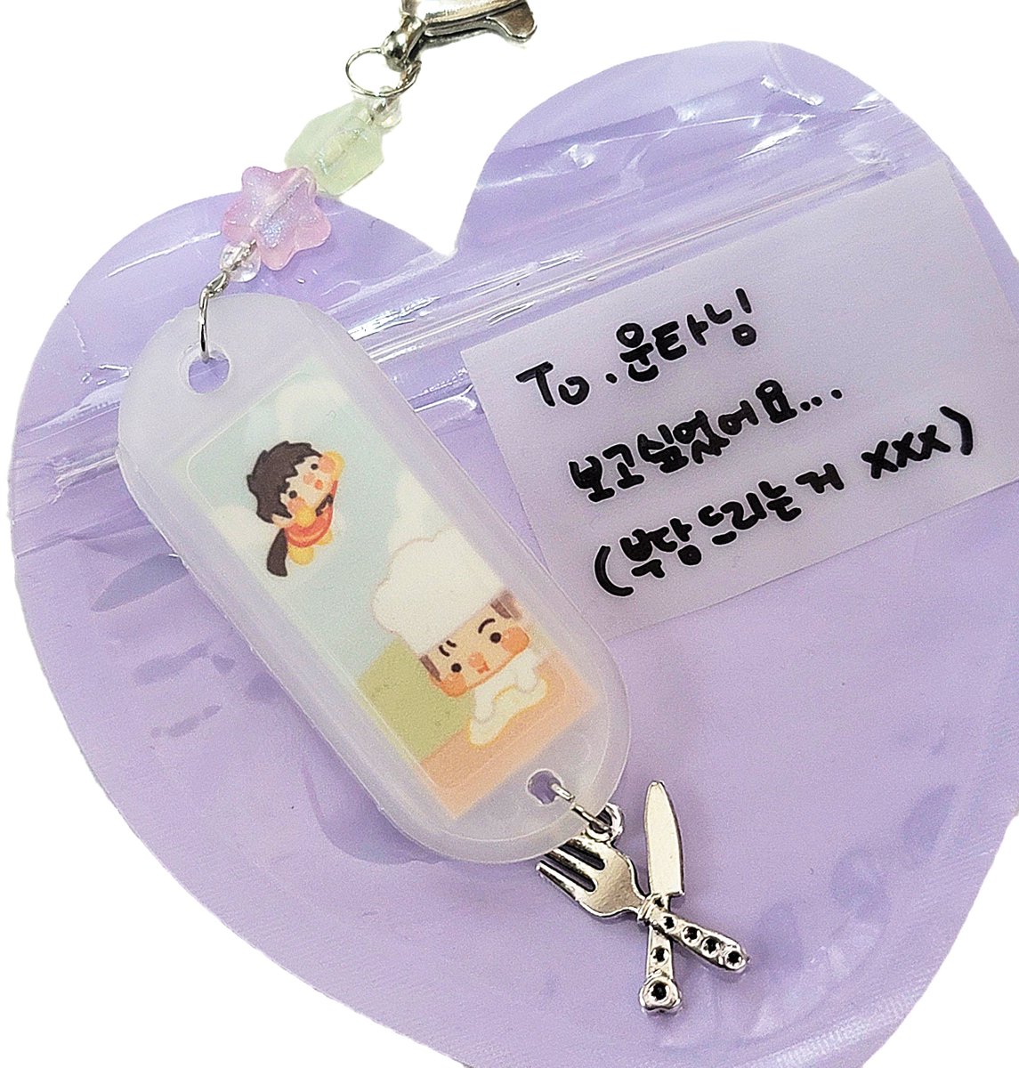 (타4)OTL ¹⁴⁷ tweet media