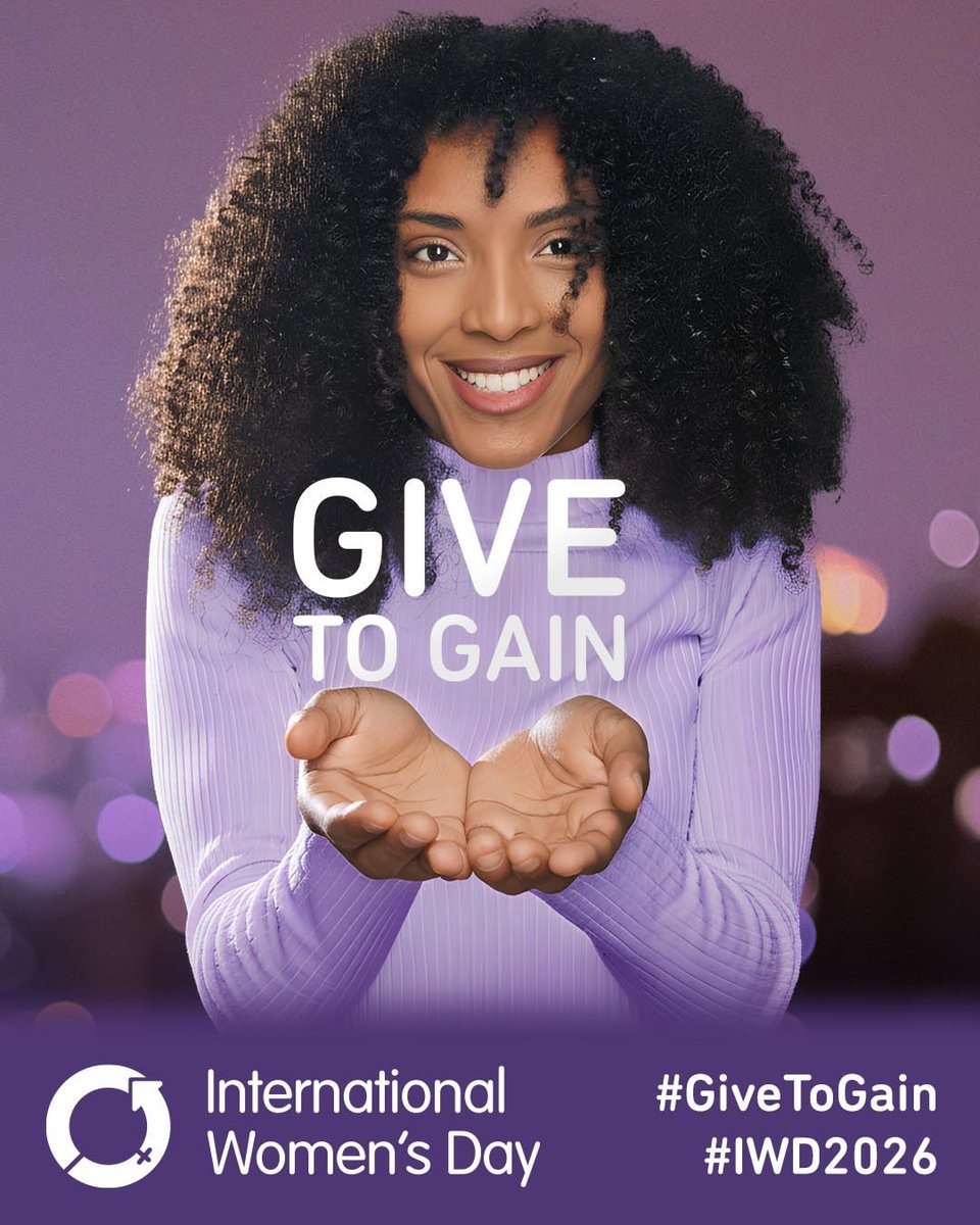 Galleries Bristol tweet media