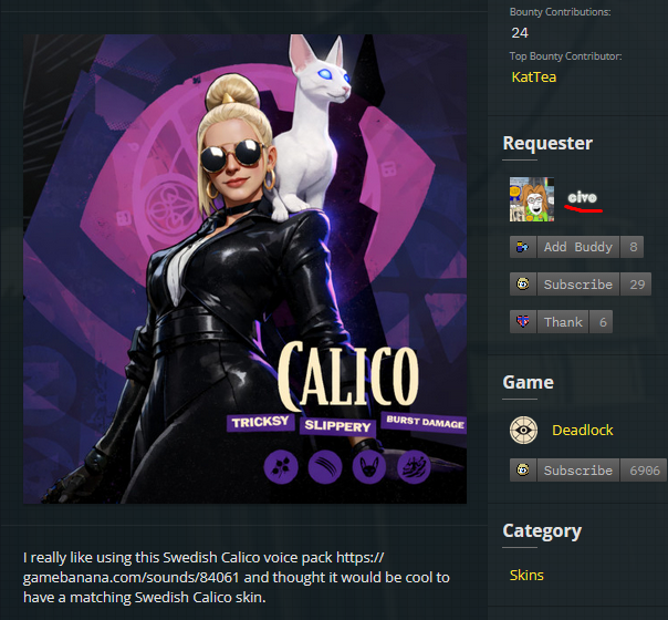 hosses🇻🇳 tweet media