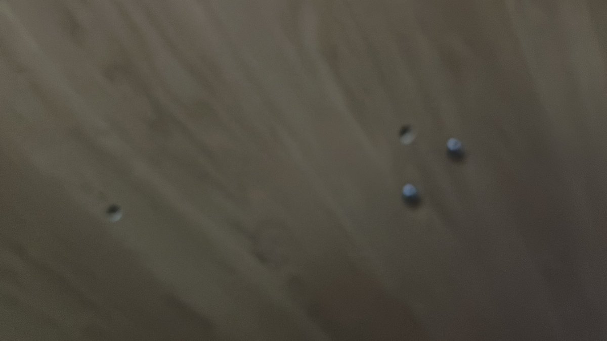 midslad87 tweet media