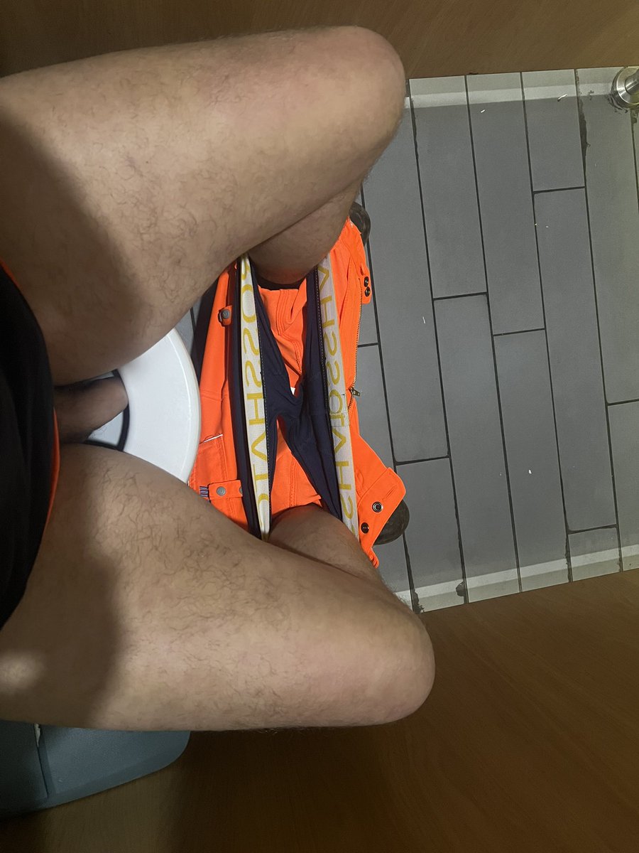 midslad87 tweet media