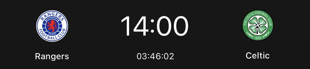 Frank Lucas tweet media