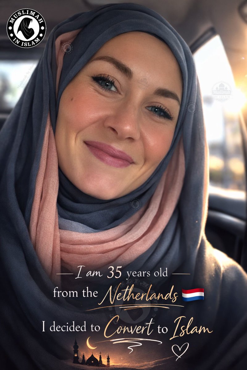 vaudais toujours 🍉 🍉 tweet media