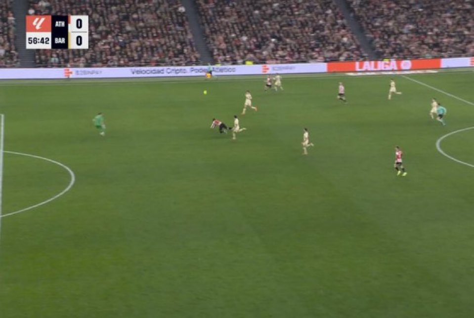 David Etxebarria tweet media