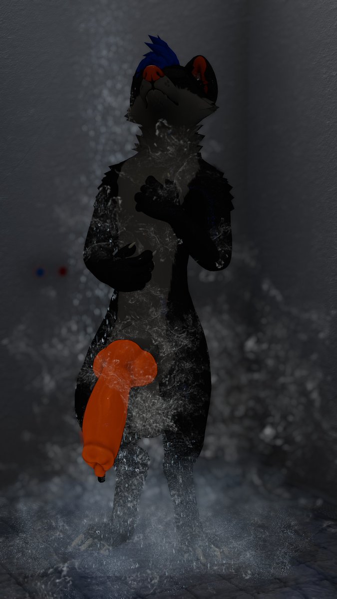 Radical Sheathes tweet media