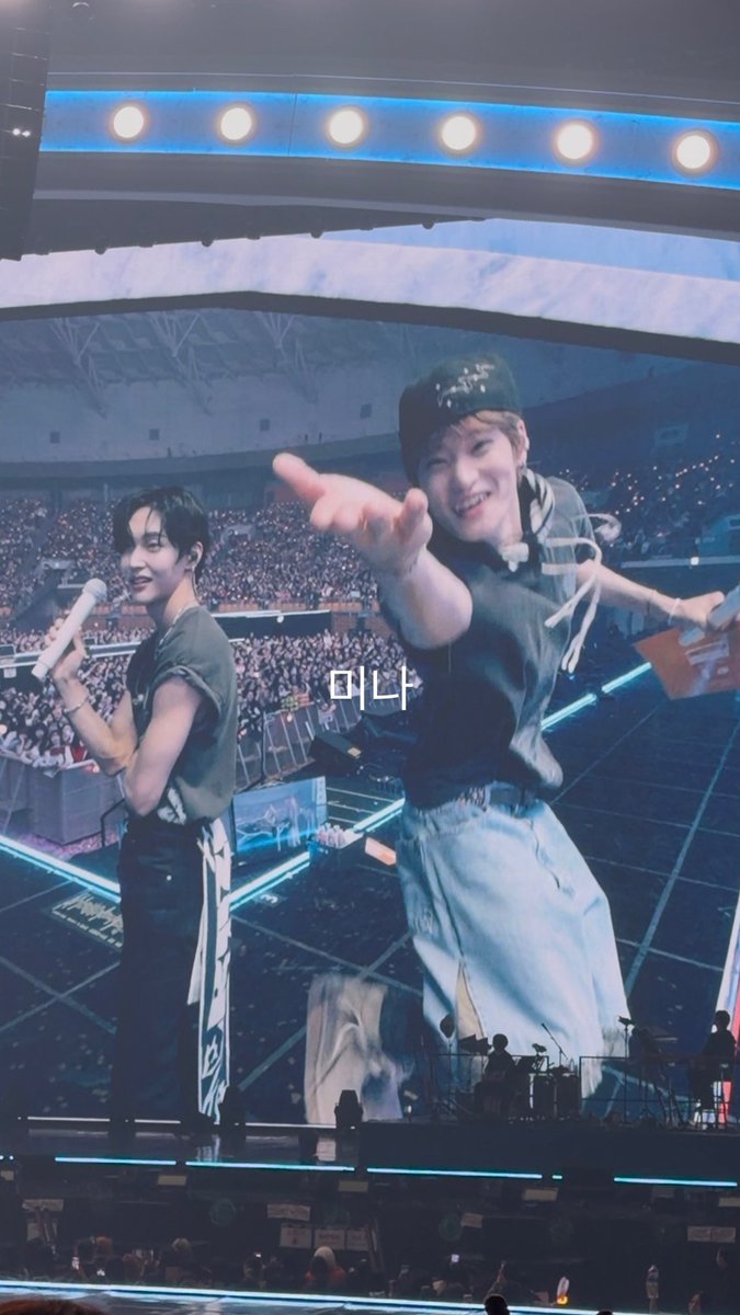 또리비니 진짜 귀엽다 ㅠㅠ #원빈 #소희