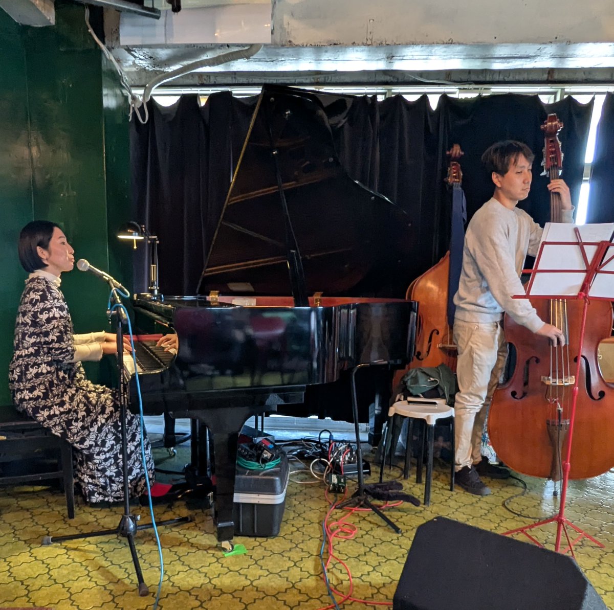 只っ 🍉🐢(ただつ。以前はプジャリだったことも) tweet media