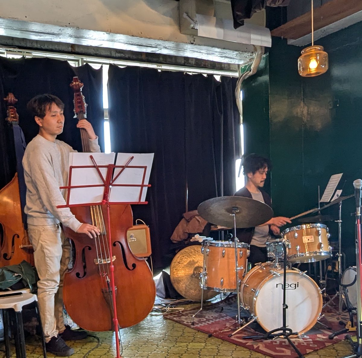 只っ 🍉🐢(ただつ。以前はプジャリだったことも) tweet media