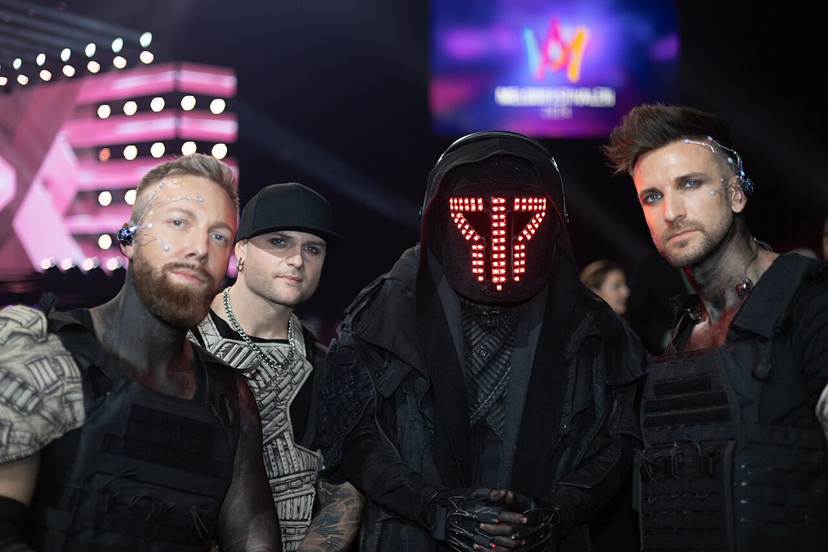 Max Stenstrand tweet media