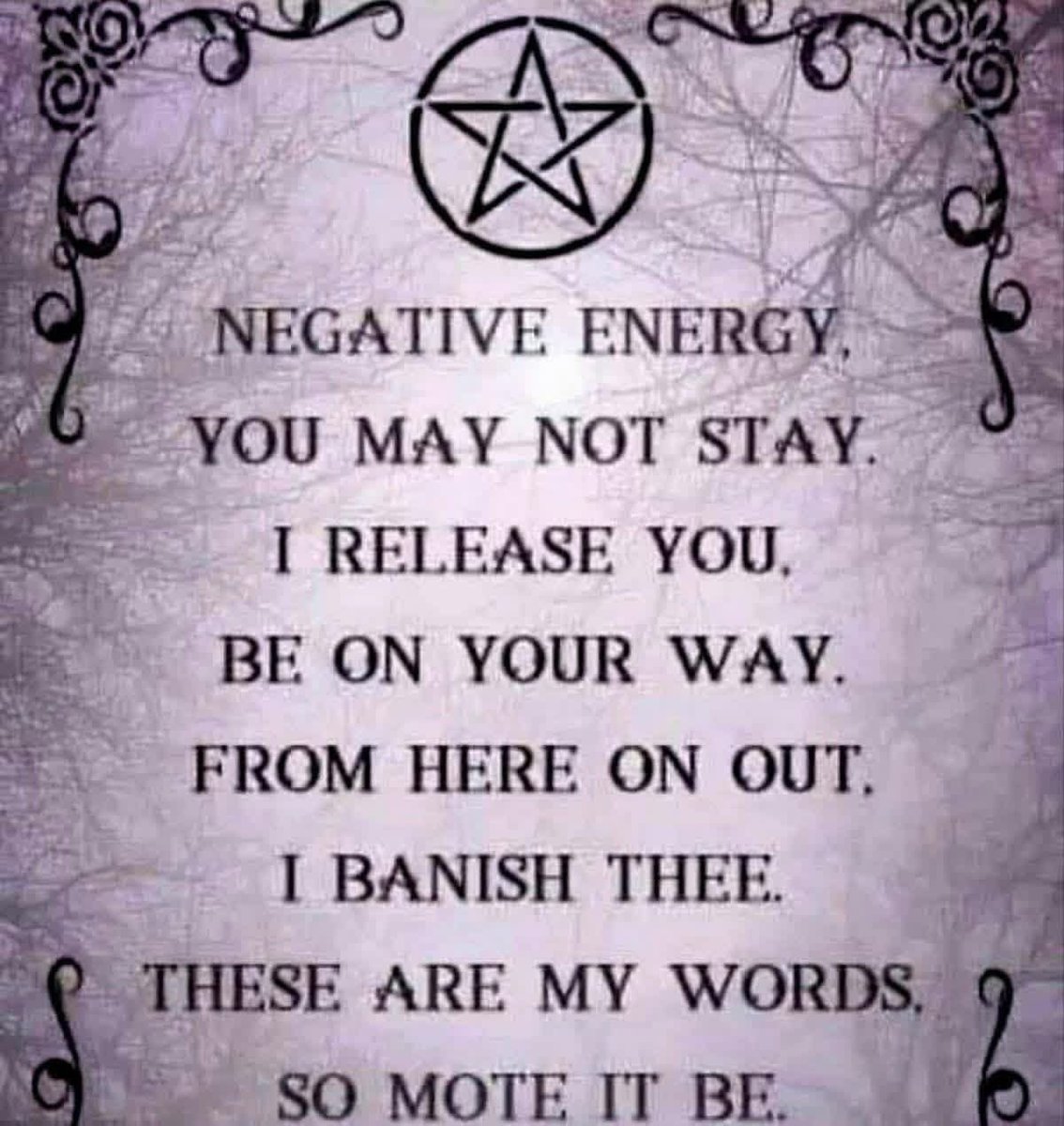 SubRosa )✿( Magick @subrosamagick.bsky.social tweet media