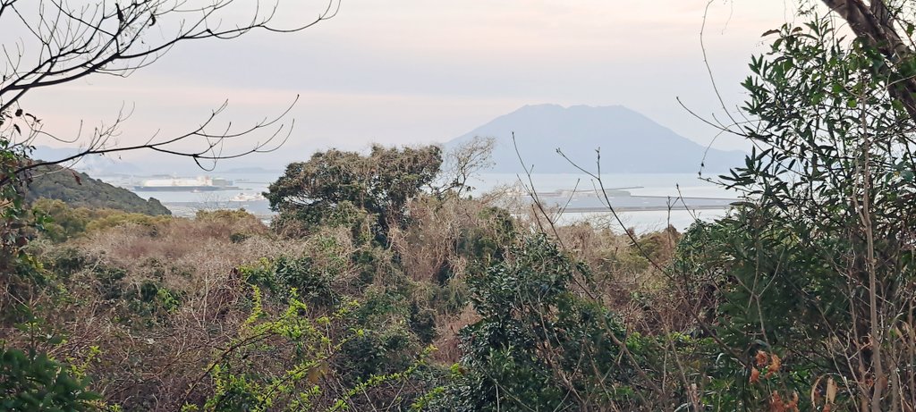 JP_amd65's tweet image. #さばおわ じゃっど～。

本日は #DRAGOON さんにて日曜サバゲーを楽しみました～✨🔫

大人数でわちゃわちゃゲームもよきですわね✨👍

ご一緒できた皆様、誠にありがとうございました🙇