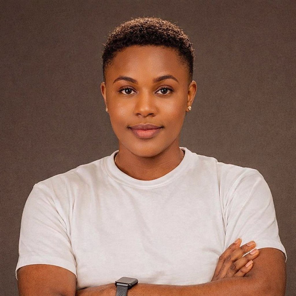 thatcanvapro | Use Recollyai tweet media