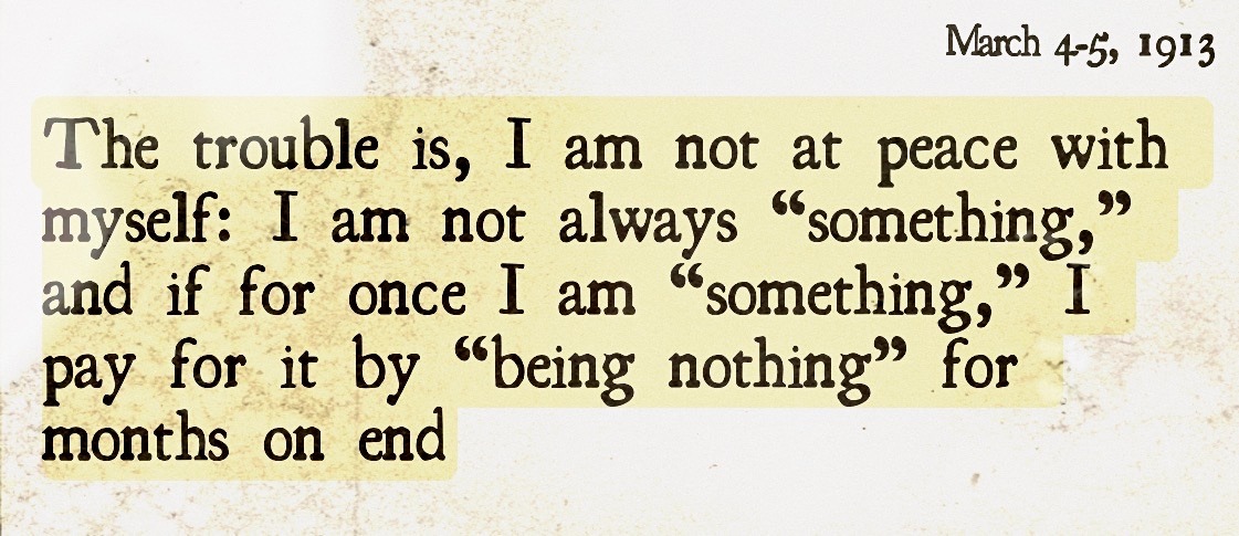 lovedropx's tweet photo. — Franz Kafka, Letters to Felice https://t.co/DmBwBAP2ZO