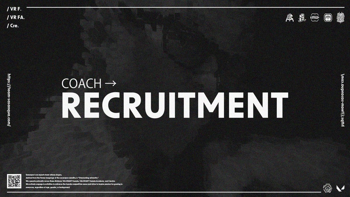 Sasanqua tweet media