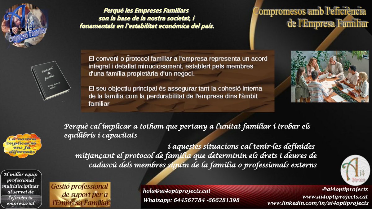 𝗔𝗶𝟰 𝗘𝗺𝗽𝗿𝗲𝘀𝗮 𝗙𝗮𝗺𝗶𝗹𝗶𝗮𝗿 tweet media