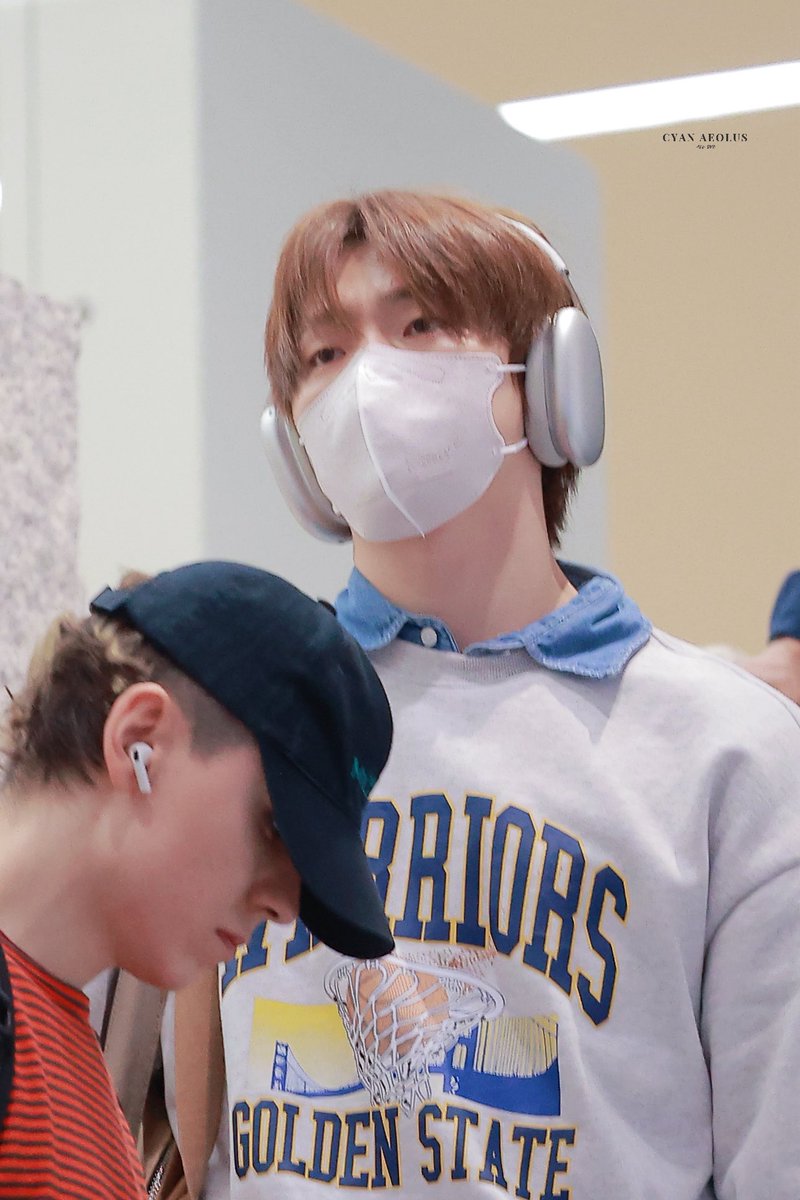 DINONARA_CYAN tweet media