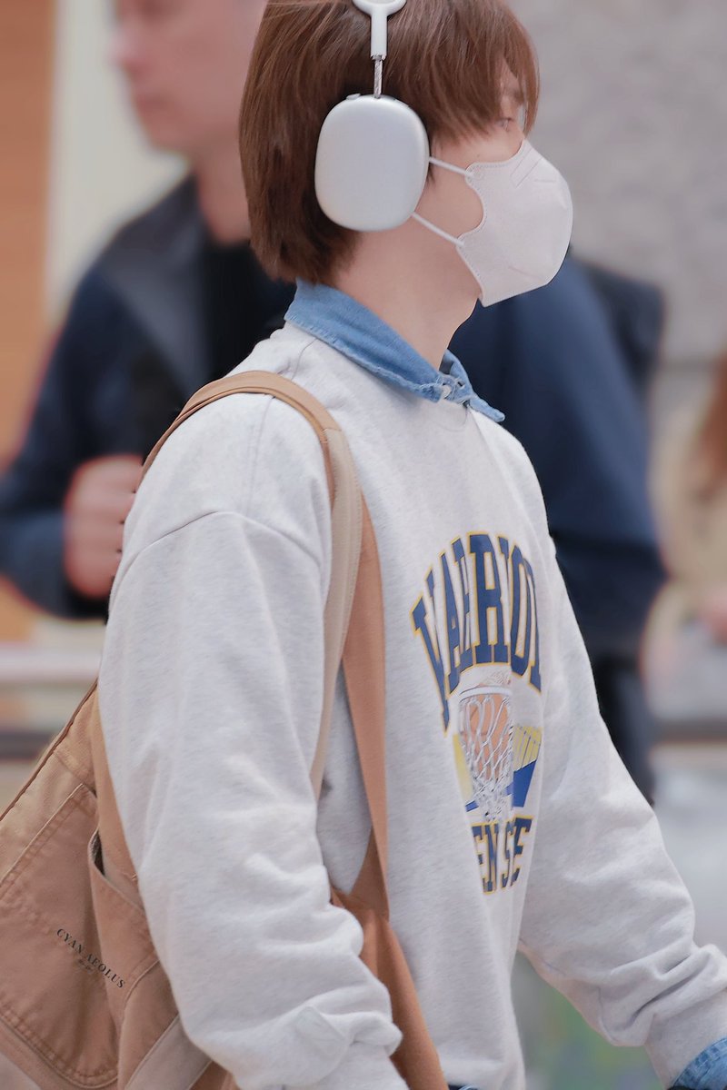 DINONARA_CYAN tweet media