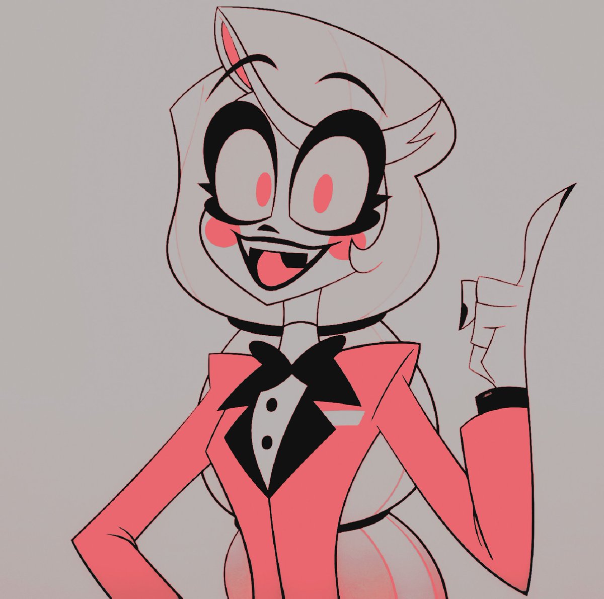 ℭ𝙷⩜⃝𝚁𝙻𝙸𝙴 𝕸𖣠𝚁𝙽𝙸𝙽𝙶𝚂𝚃𖤐ℝ tweet media