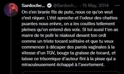 (Ｚ)(Ｅ)(Ｌ)(Ｌ) tweet media