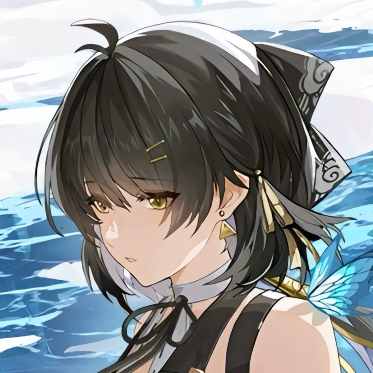 𝐿𝑜𝓇𝑒𝓁𝑒𝒾_ ᥴꫝꪖꪀ~ 🫧🌙 tweet media