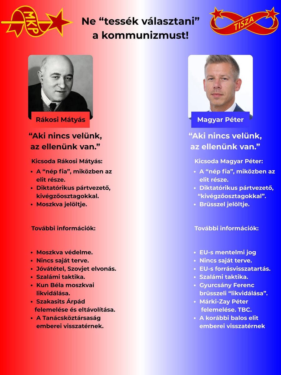 Tóthné Mária 🇭🇺✖😊 tweet media