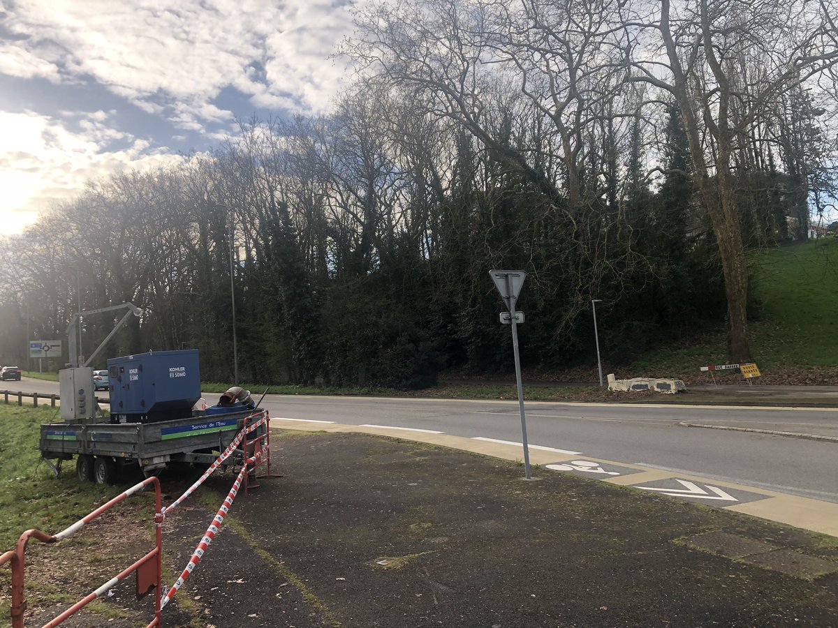 Alexander Bto tweet media