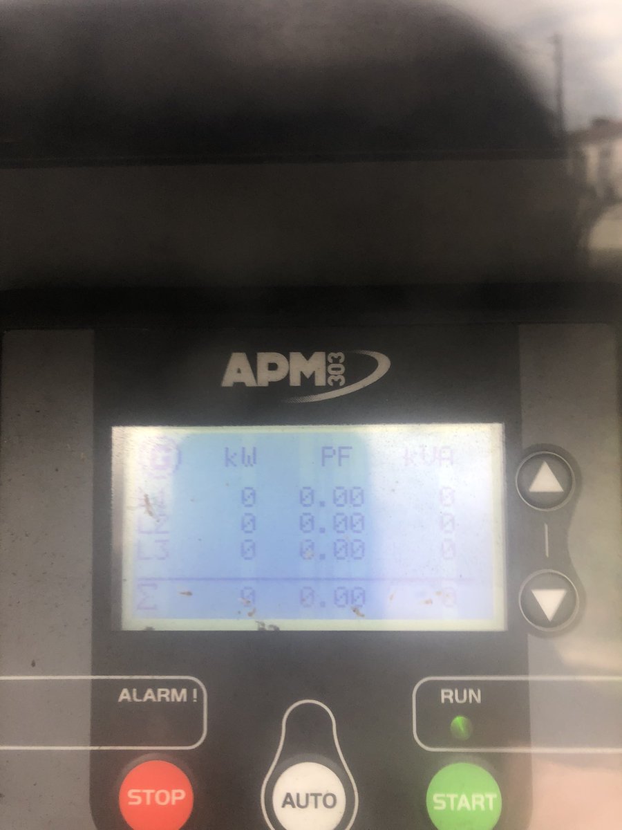 Alexander Bto tweet media