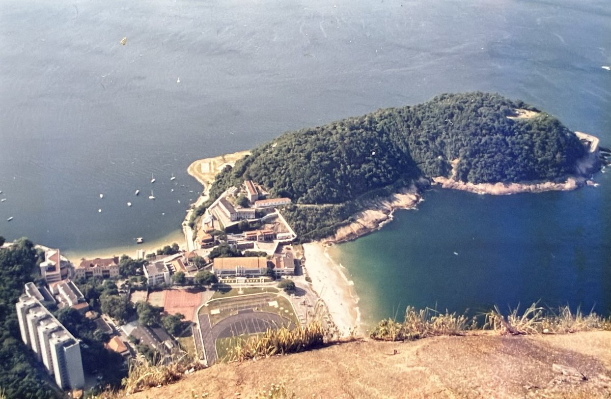 Keith Powditch tweet media