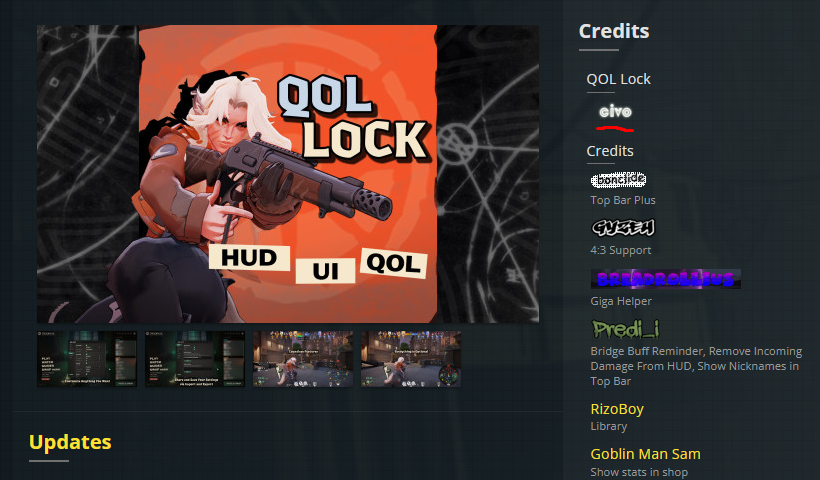 hosses🇻🇳 tweet media