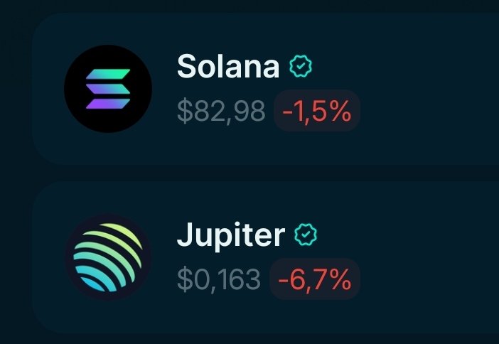 Prince Swanny🦢 tweet media