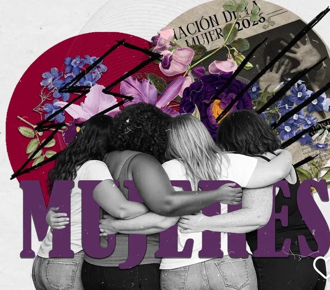 Mercedes S tweet media