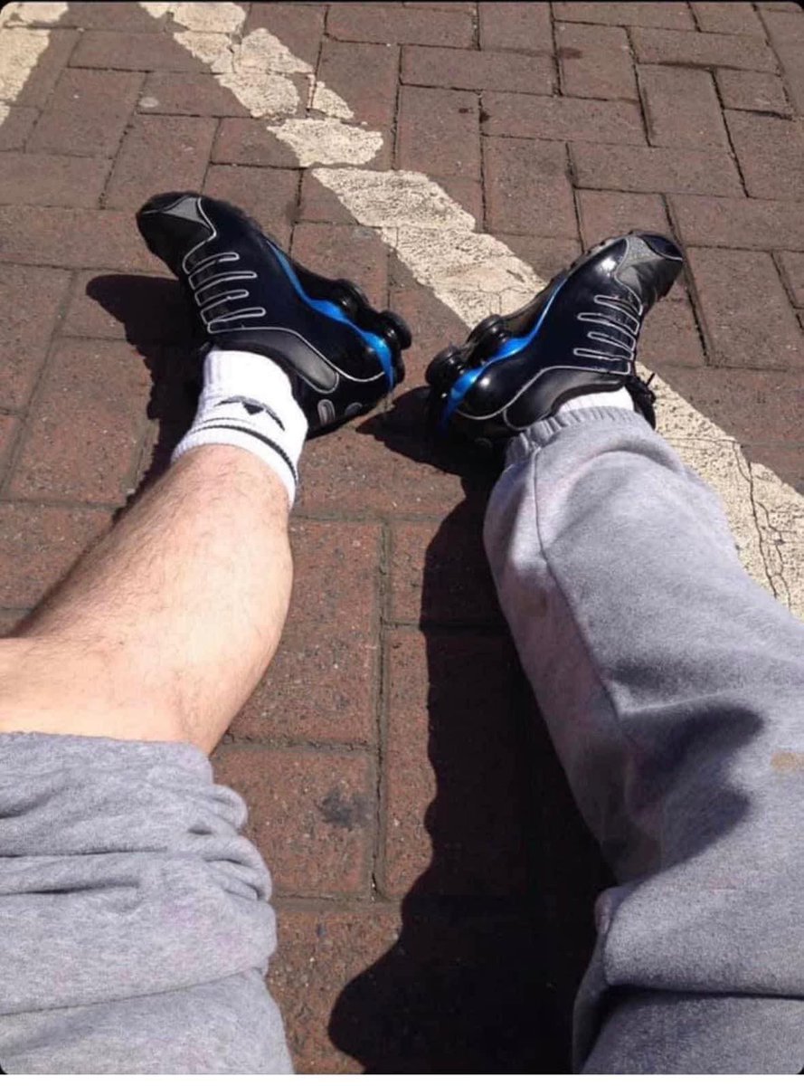 Mark (@Mark5jm) / Posts / X
