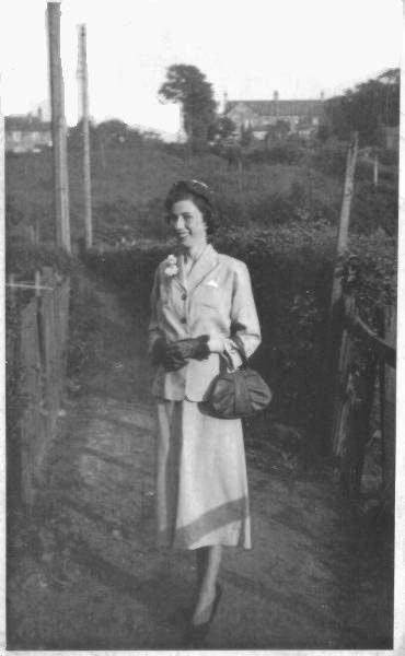 Ali Speight tweet media