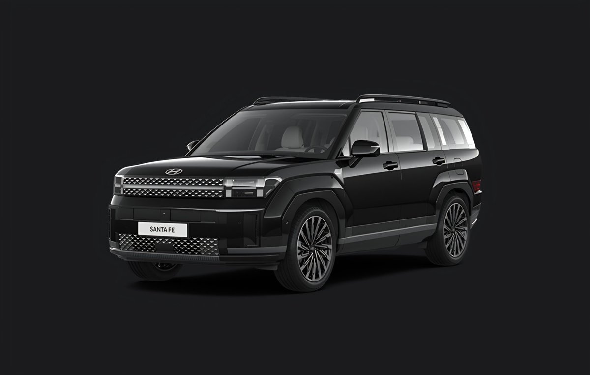 가시♡namuse tweet media