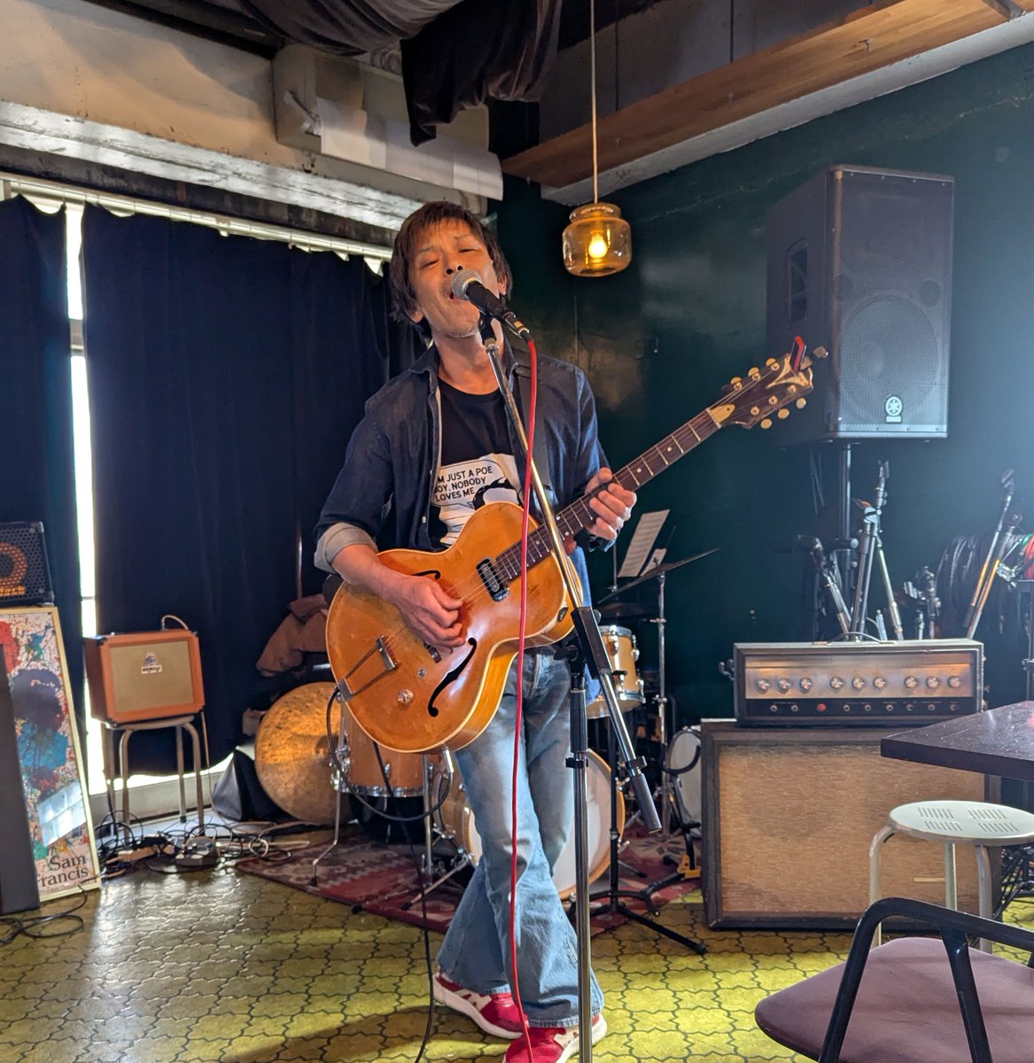 只っ 🍉🐢(ただつ。以前はプジャリだったことも) tweet media