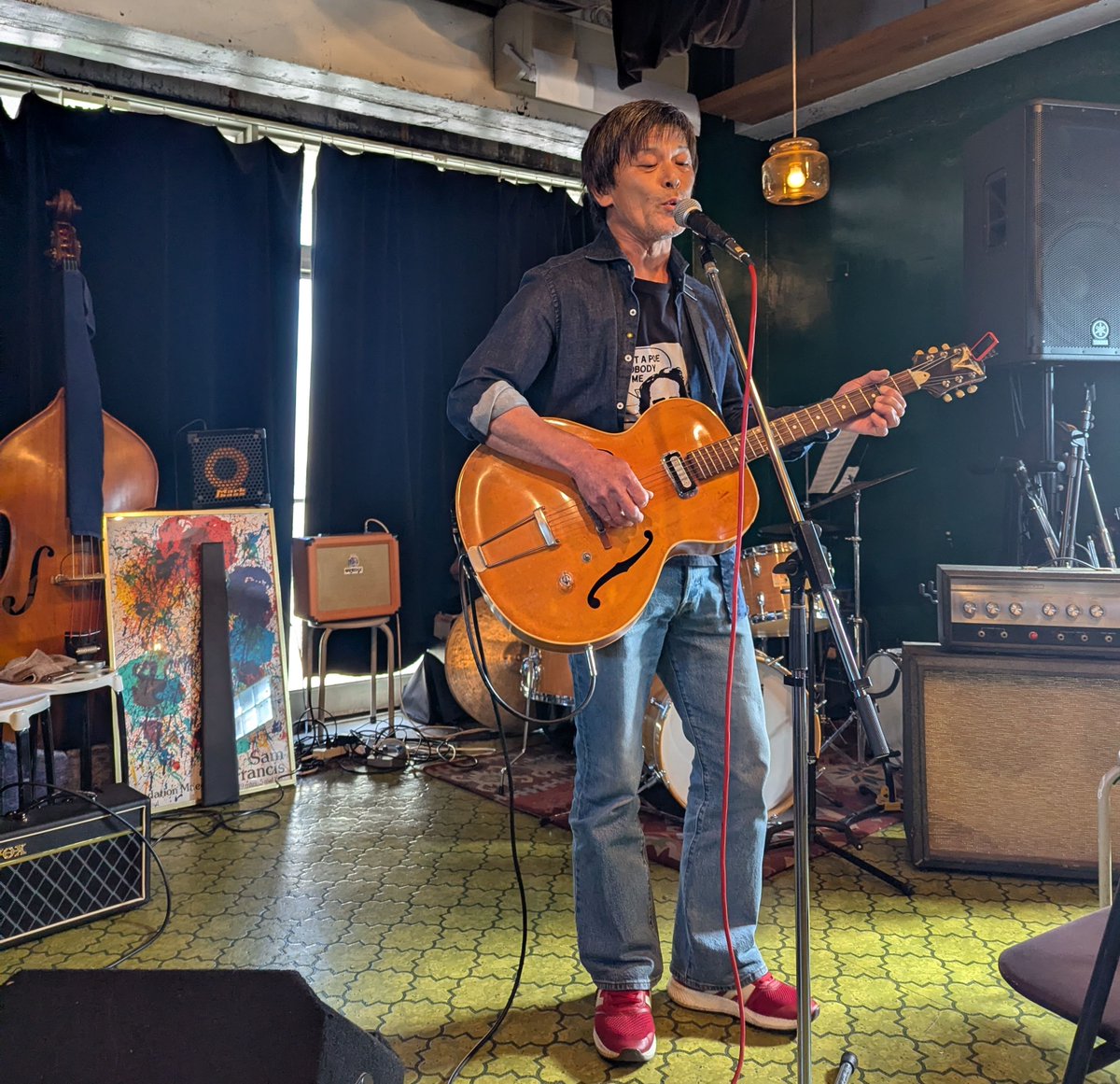 只っ 🍉🐢(ただつ。以前はプジャリだったことも) tweet media