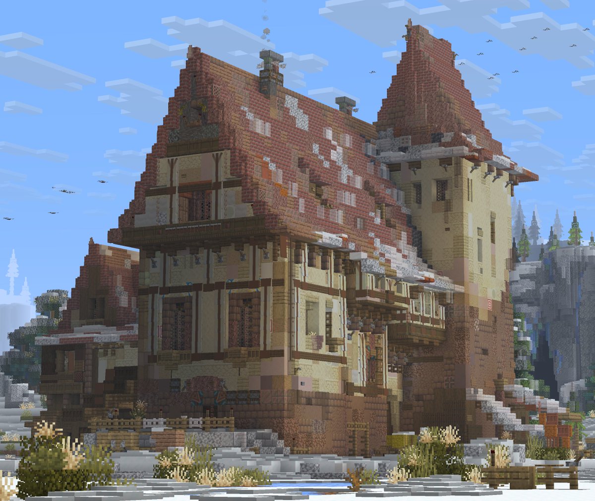 Kvackins 🍯 tweet media